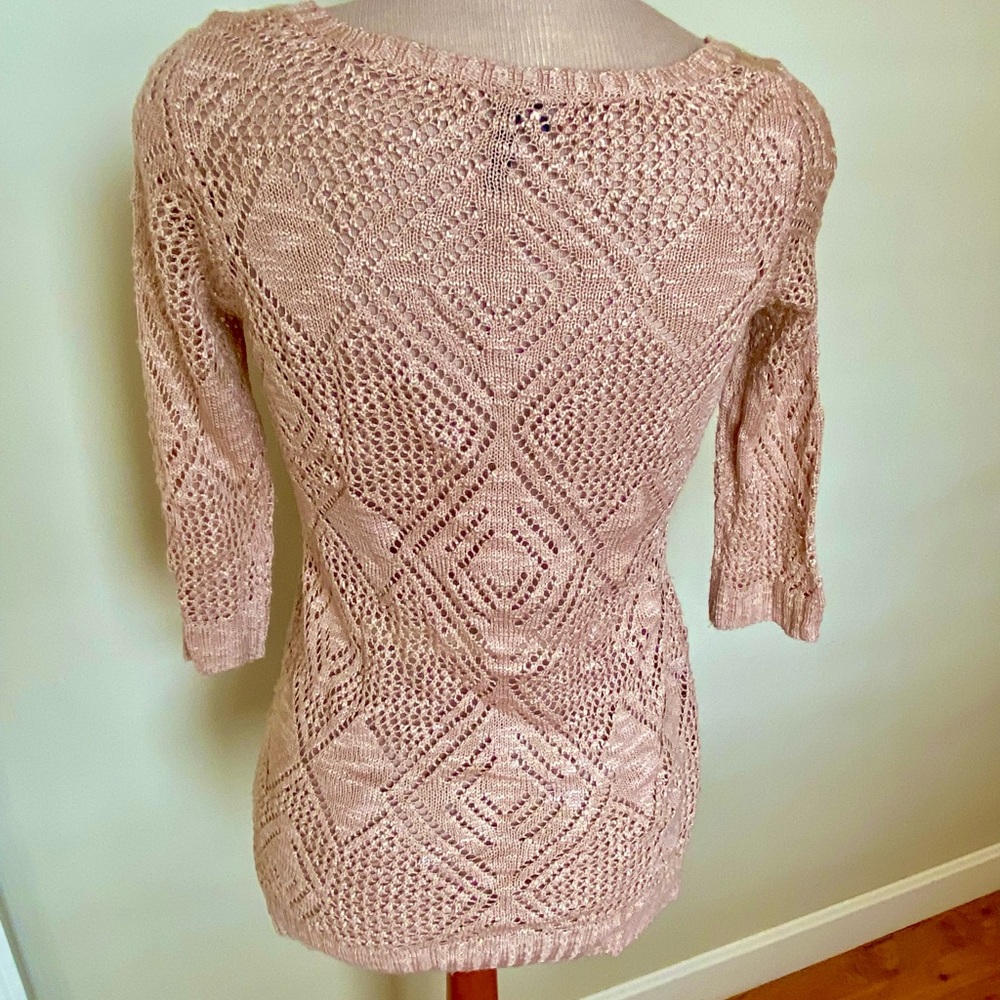 ⚜️Soft Maurices Sweater⚜️ - Picture 3 of 7